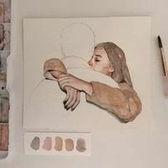 Esraa Adel