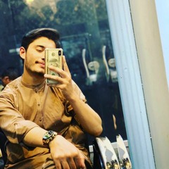 khalil_abdullah