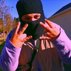 Jay Ba$$ - H̸a̸m̸p̸a̸L̸y̸r̸i̸c̸s̸