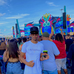Luis Gabriel