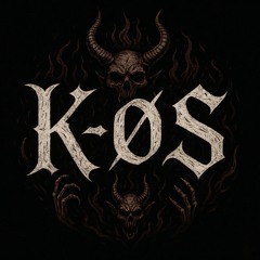 K-ØS