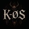 K-ØS