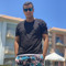 Mostafa Elabd