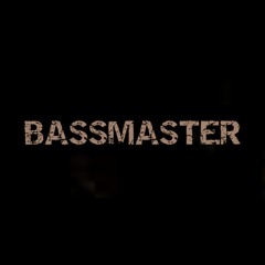 Bassmaster