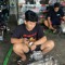 Gilang Ramadhan