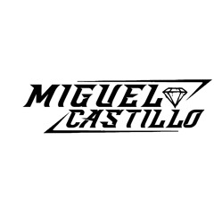 Miguel Castillo dj
