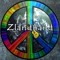 zzzland