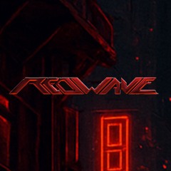 REDWAVE.