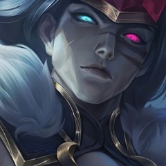 akaynchi