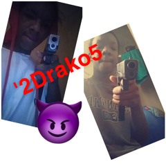 2Drako5