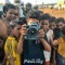 Mohamed Lilly