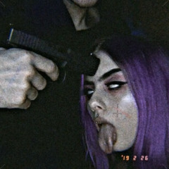 LucãØ