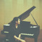 Katherine Teng