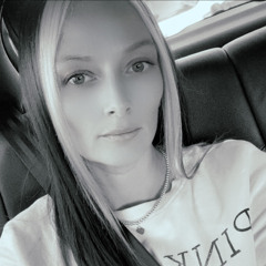 Andreawilson86