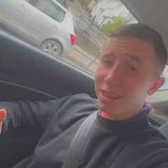 Leonard Niall Kavanagh
