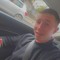 Leonard Niall Kavanagh