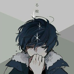 Nono