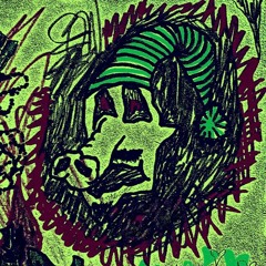Traumeister