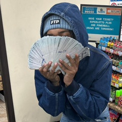 paefrmclt