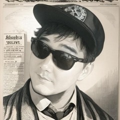 진진자라Jin Jin Zara(Electro House Remix) EDM126