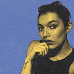 maya magò