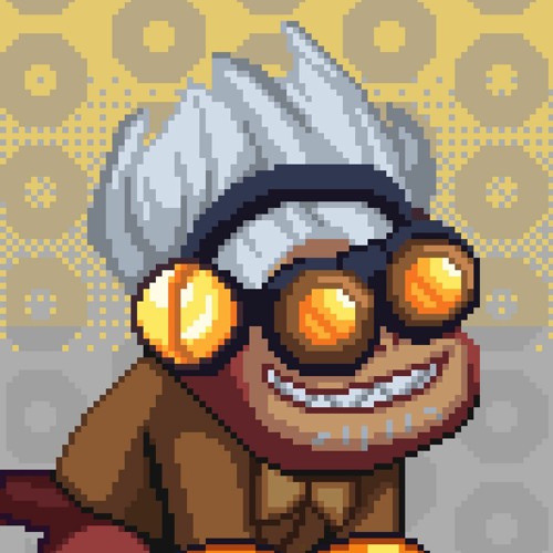 PlayBitmates’s avatar
