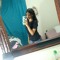 yuli