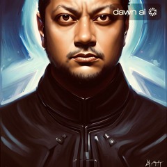 Ahmed Nasser MACgyver