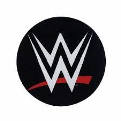 Champ_Knockout_WrestlingMusic