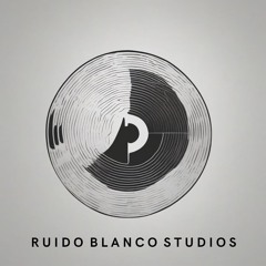 Ruido Blanco Studios