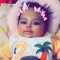Ana Màmt Rahaf