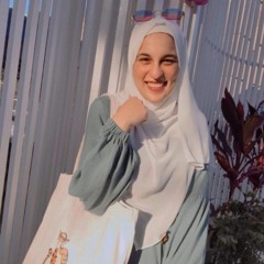 Asmaa Fathy