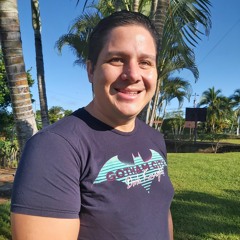 Jonatán González Díaz