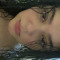 mel4nie20