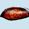 Jay3Mill