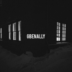 gbenally
