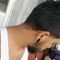 Ese Pelon Troche