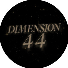 dimension 44
