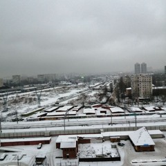 zxcSevka2009