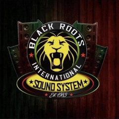 BlackRootsMusic