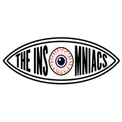 The Insomniacs