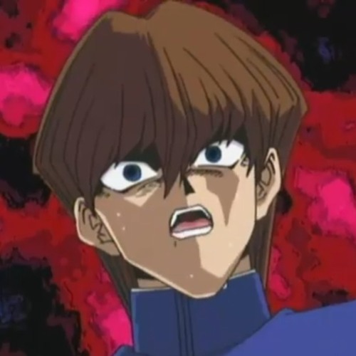 Attack Hyper Beat POP