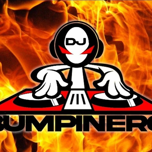 bumpinero’s avatar