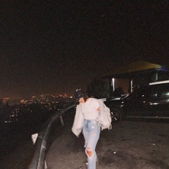 Aylinbadirzad
