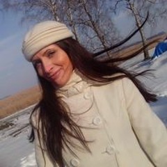 Jolanta Januszewska