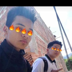 Gil Gil Kevin