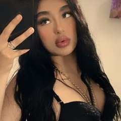 Dahianavalentina Lopezbenitez