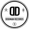 Dogman Records