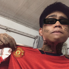 hao_dapoet