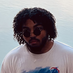R1C0 G